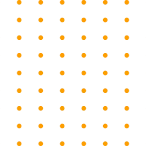 dots